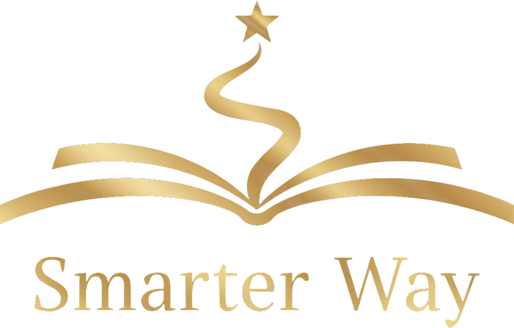 Smarter Way